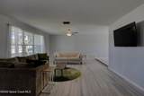1210 Yacht Club Boulevard - Photo 10