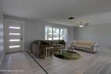 1210 Yacht Club Boulevard - Photo 11