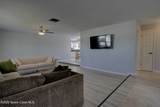 1210 Yacht Club Boulevard - Photo 12