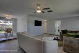 1210 Yacht Club Boulevard - Photo 13