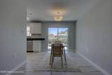 1210 Yacht Club Boulevard - Photo 14