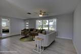 1210 Yacht Club Boulevard - Photo 15
