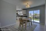 1210 Yacht Club Boulevard - Photo 16