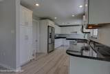 1210 Yacht Club Boulevard - Photo 17