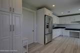 1210 Yacht Club Boulevard - Photo 18