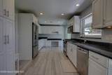 1210 Yacht Club Boulevard - Photo 19