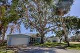 1210 Yacht Club Boulevard - Photo 2
