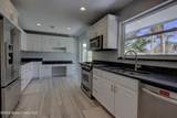1210 Yacht Club Boulevard - Photo 20