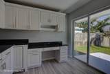 1210 Yacht Club Boulevard - Photo 21