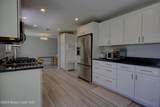 1210 Yacht Club Boulevard - Photo 22