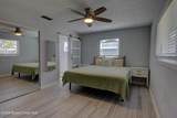 1210 Yacht Club Boulevard - Photo 23