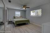 1210 Yacht Club Boulevard - Photo 24