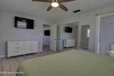 1210 Yacht Club Boulevard - Photo 25
