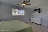 1210 Yacht Club Boulevard - Photo 26