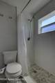 1210 Yacht Club Boulevard - Photo 27
