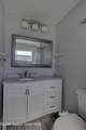 1210 Yacht Club Boulevard - Photo 28