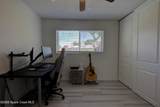 1210 Yacht Club Boulevard - Photo 29