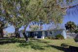 1210 Yacht Club Boulevard - Photo 3