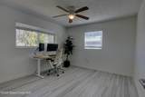 1210 Yacht Club Boulevard - Photo 30