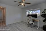1210 Yacht Club Boulevard - Photo 31