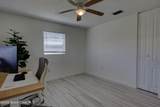 1210 Yacht Club Boulevard - Photo 32