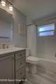 1210 Yacht Club Boulevard - Photo 33