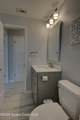 1210 Yacht Club Boulevard - Photo 34