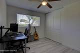 1210 Yacht Club Boulevard - Photo 35