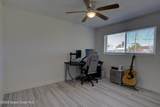 1210 Yacht Club Boulevard - Photo 36