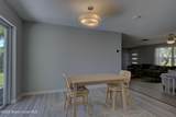 1210 Yacht Club Boulevard - Photo 37