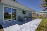 1210 Yacht Club Boulevard - Photo 38