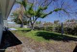 1210 Yacht Club Boulevard - Photo 39
