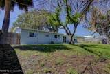 1210 Yacht Club Boulevard - Photo 40