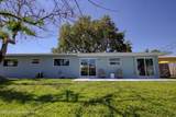 1210 Yacht Club Boulevard - Photo 41