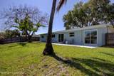 1210 Yacht Club Boulevard - Photo 42