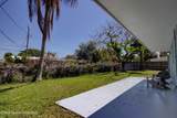 1210 Yacht Club Boulevard - Photo 43