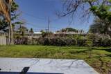 1210 Yacht Club Boulevard - Photo 44