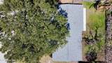1210 Yacht Club Boulevard - Photo 45