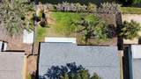 1210 Yacht Club Boulevard - Photo 46