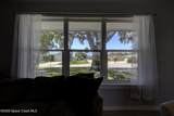 1210 Yacht Club Boulevard - Photo 47