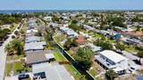 1210 Yacht Club Boulevard - Photo 48