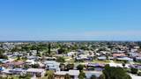 1210 Yacht Club Boulevard - Photo 49