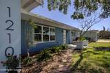 1210 Yacht Club Boulevard - Photo 5