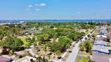 1210 Yacht Club Boulevard - Photo 50