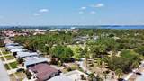 1210 Yacht Club Boulevard - Photo 51