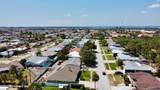 1210 Yacht Club Boulevard - Photo 52