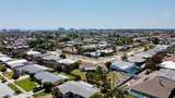 1210 Yacht Club Boulevard - Photo 53