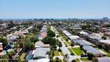 1210 Yacht Club Boulevard - Photo 54