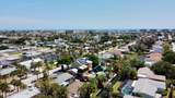 1210 Yacht Club Boulevard - Photo 55