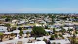 1210 Yacht Club Boulevard - Photo 56